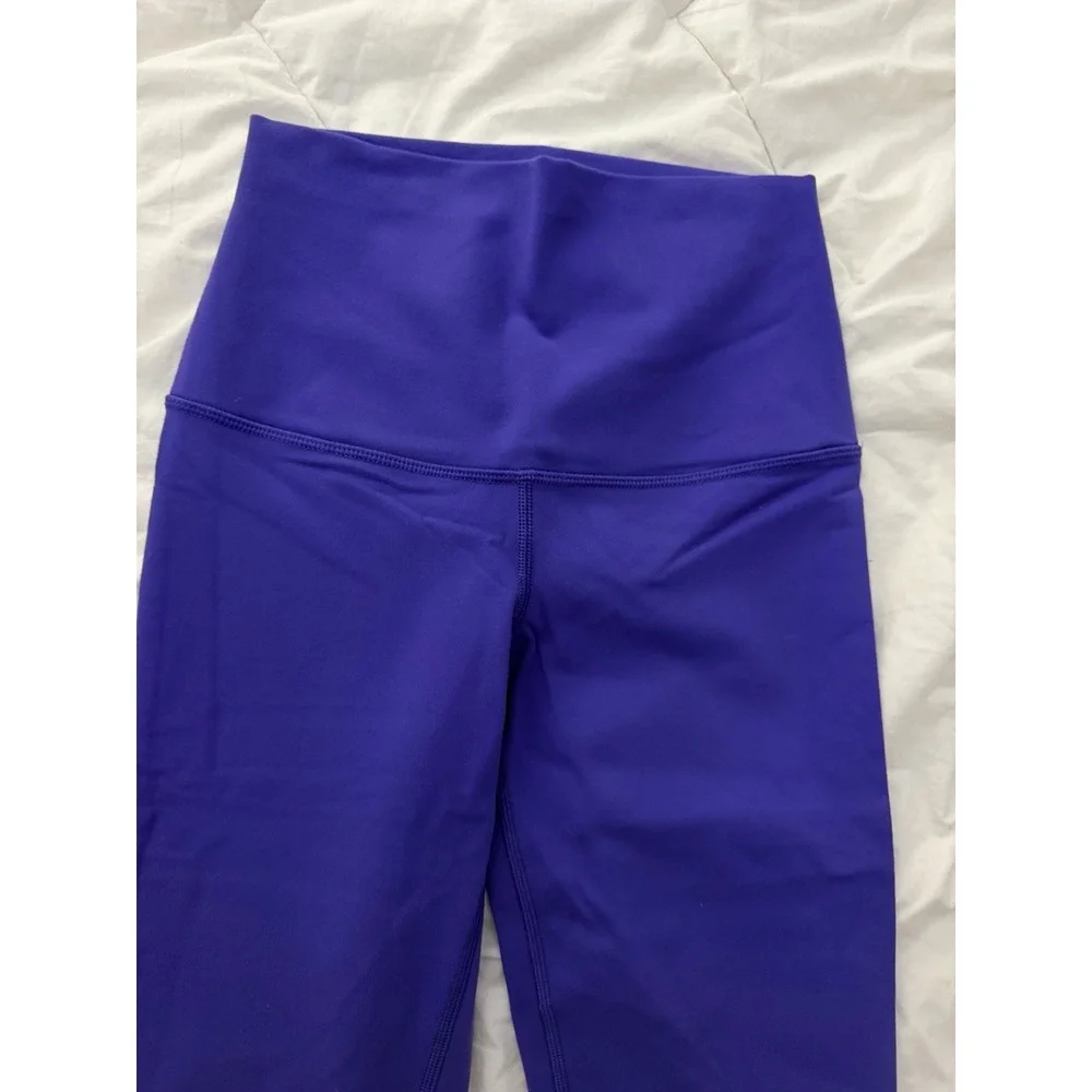 lululemon athletica lululemon wunder